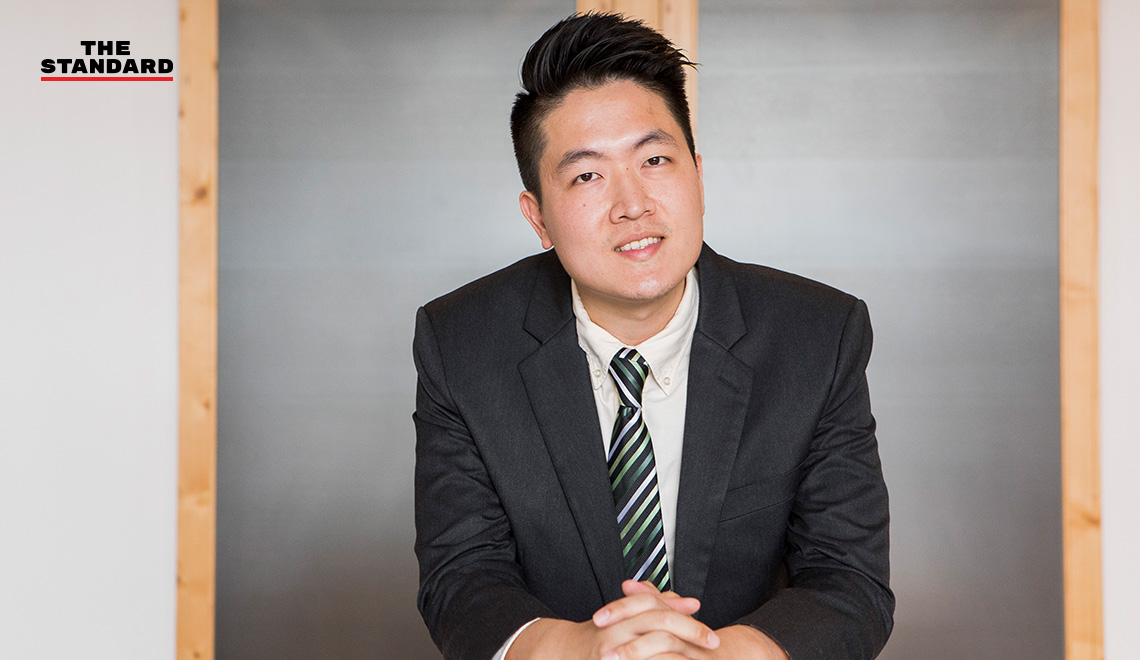 aia-fa-cover-post