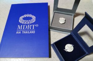 MDRT Thailand