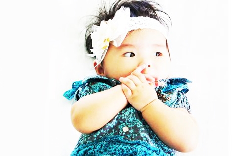 baby-kid-health-insurance