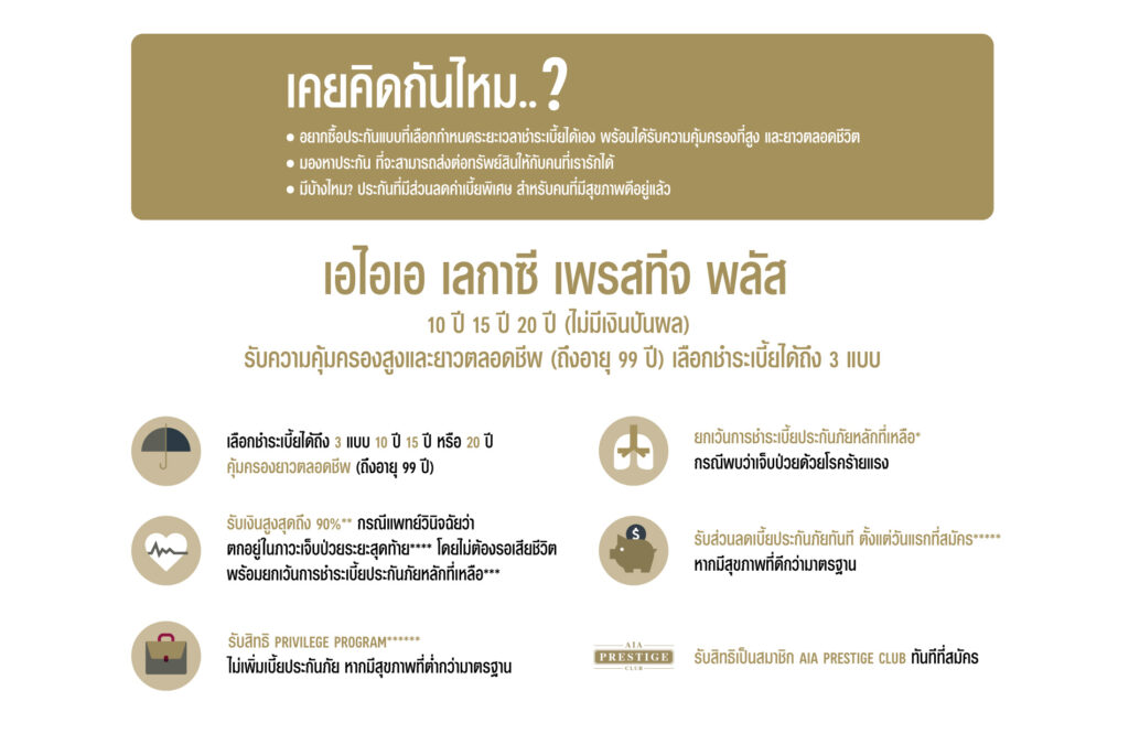 Legacy-Prestige-Plus